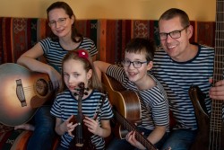 Honzovy Novorky 2.jpg